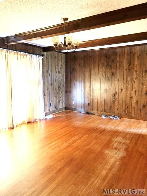 603 Edgewood Lane, Emporia VA 23847 photo 10