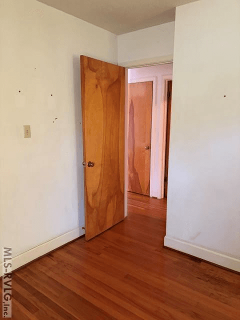 603 Edgewood Lane, Emporia VA 23847 photo 14