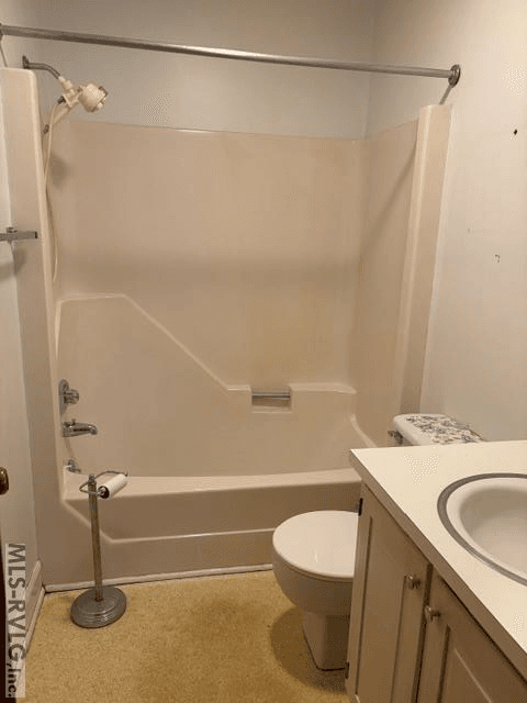 603 Edgewood Lane, Emporia VA 23847 photo 15