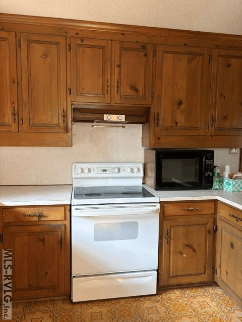 603 Edgewood Lane, Emporia VA 23847 photo 8