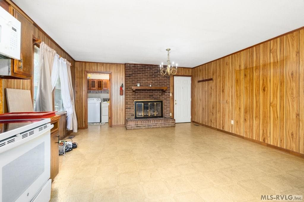 927 Faulcon Rd, Littleton NC 27850 photo 6