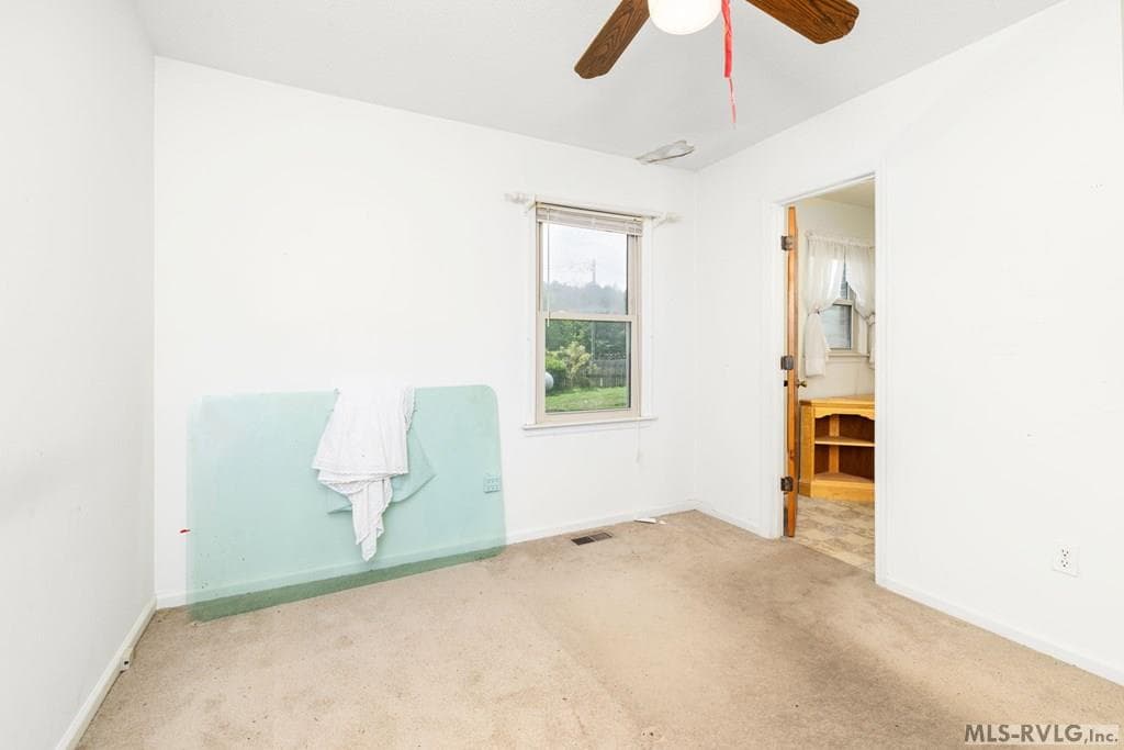 927 Faulcon Rd, Littleton NC 27850 photo 13