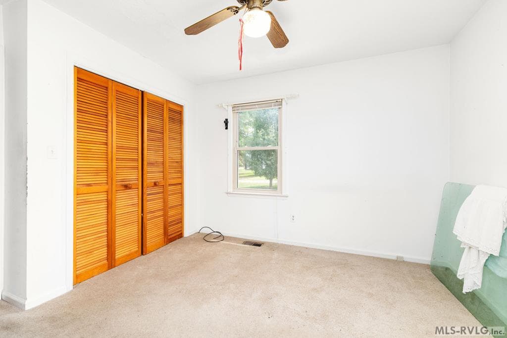 927 Faulcon Rd, Littleton NC 27850 photo 17
