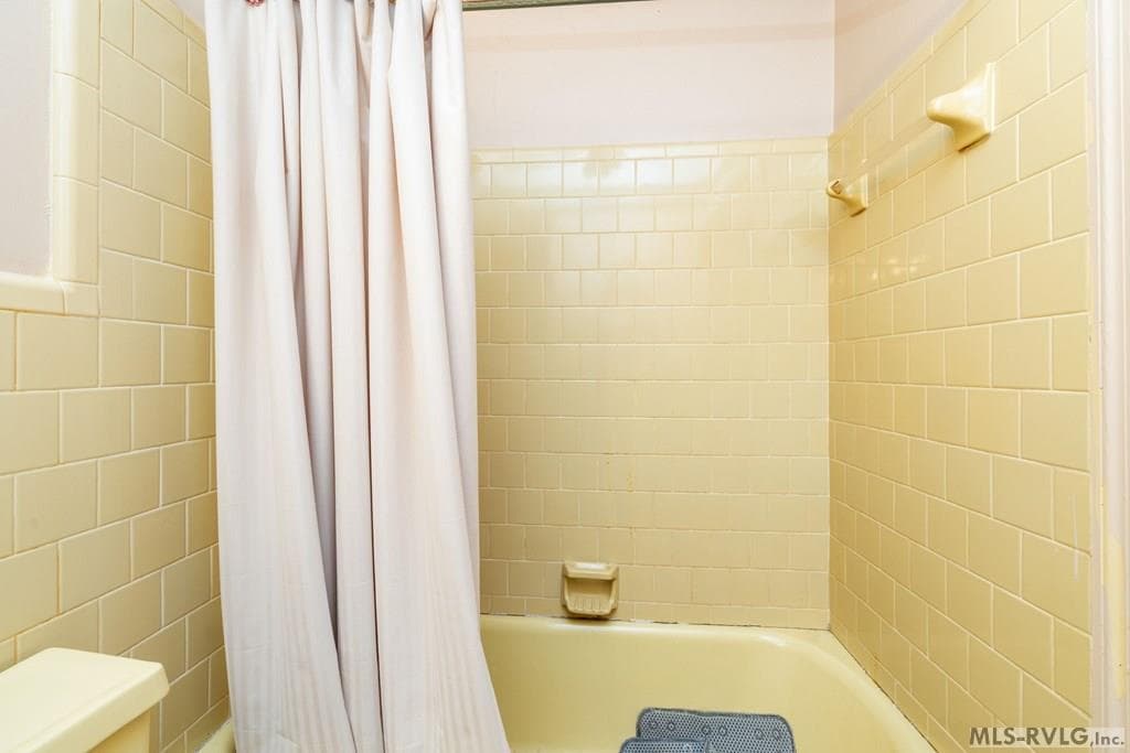 927 Faulcon Rd, Littleton NC 27850 photo 16