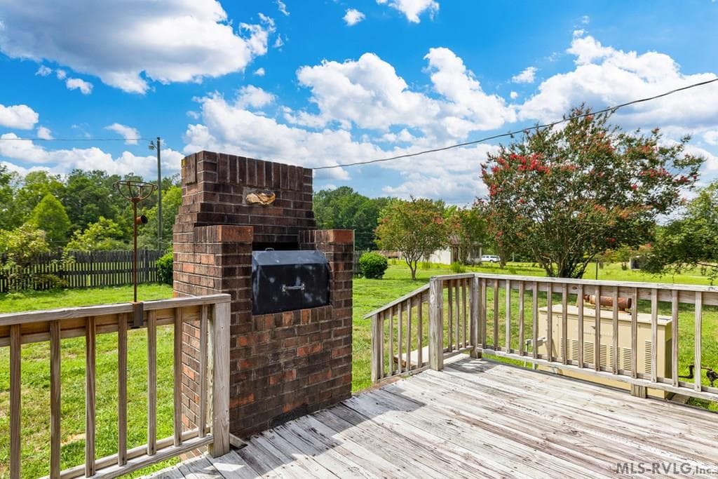927 Faulcon Rd, Littleton NC 27850 photo 26