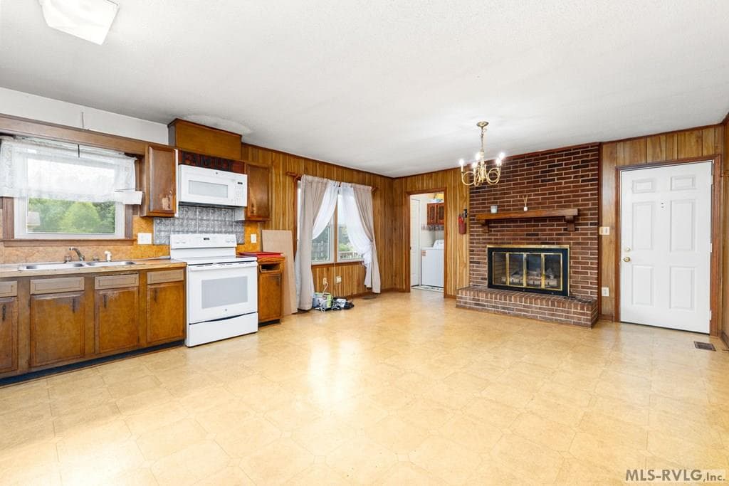 927 Faulcon Rd, Littleton NC 27850 photo 5