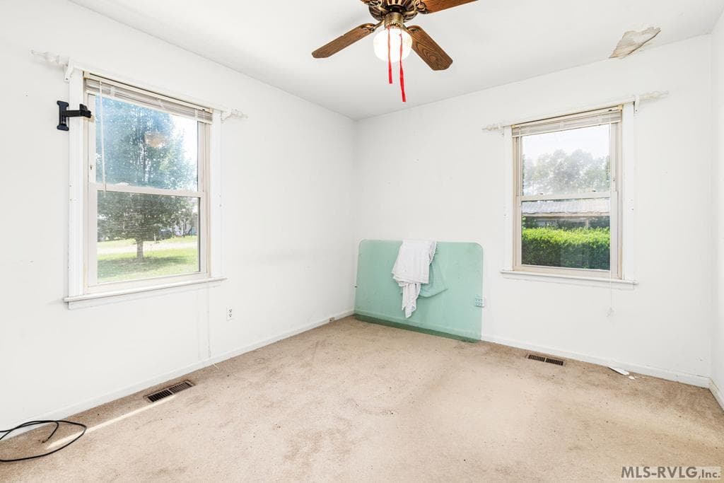 927 Faulcon Rd, Littleton NC 27850 photo 20