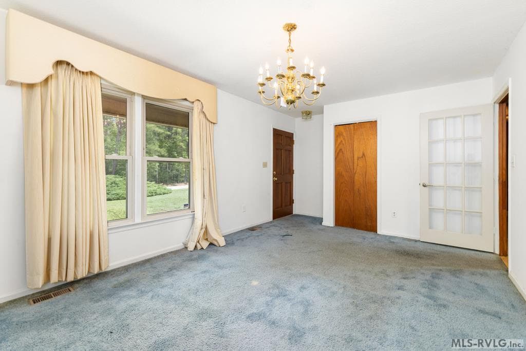927 Faulcon Rd, Littleton NC 27850 photo 10