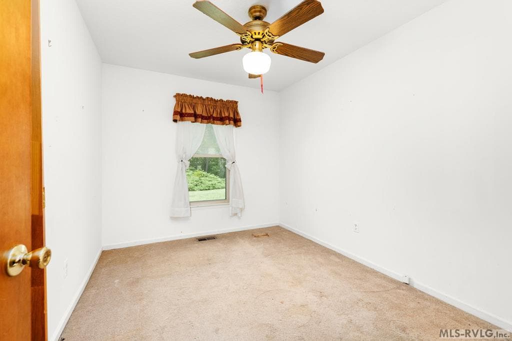 927 Faulcon Rd, Littleton NC 27850 photo 18