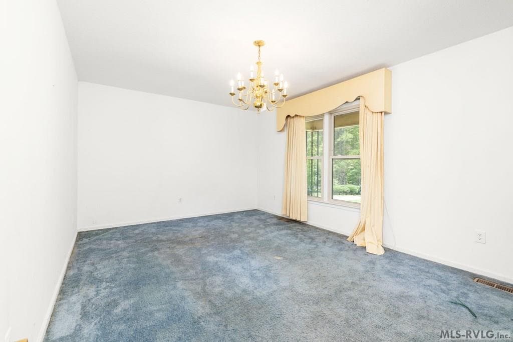 927 Faulcon Rd, Littleton NC 27850 photo 11