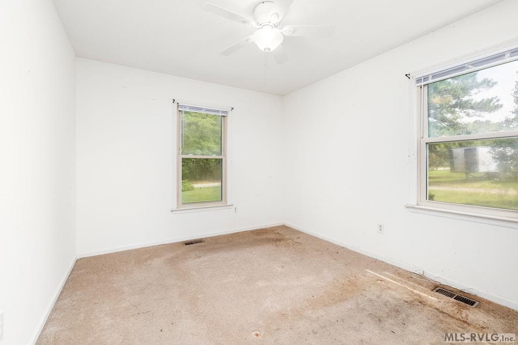 927 Faulcon Rd, Littleton NC 27850 photo 19