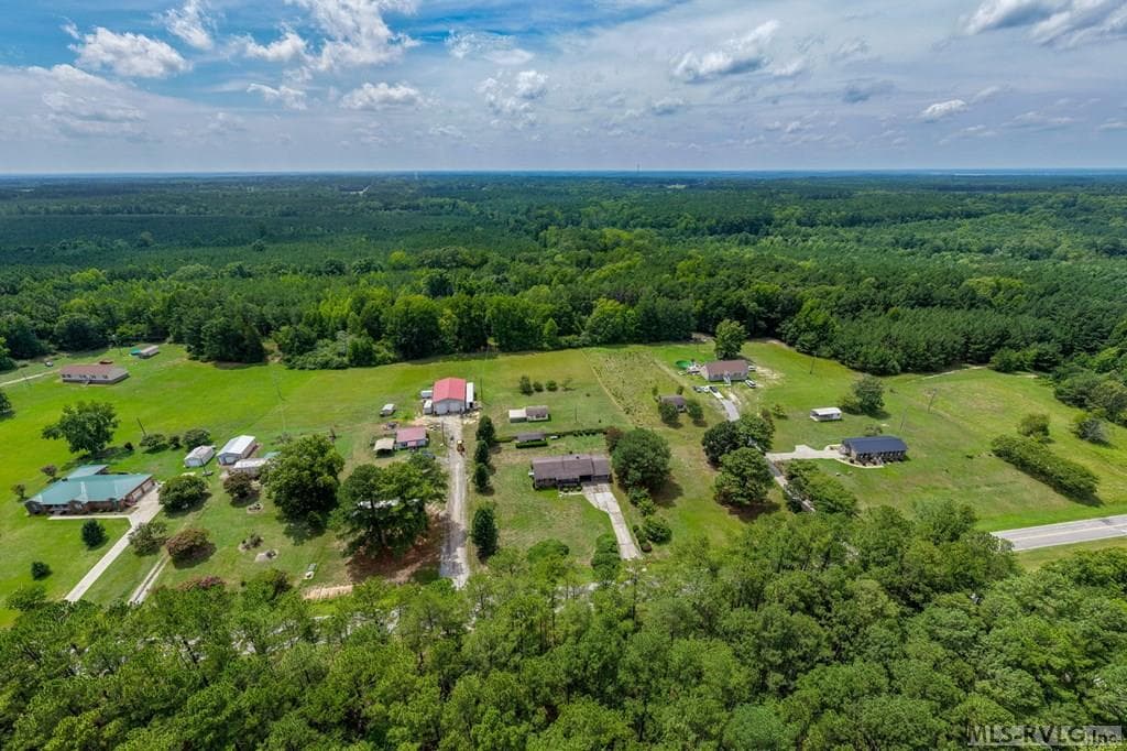 927 Faulcon Rd, Littleton NC 27850 photo 31