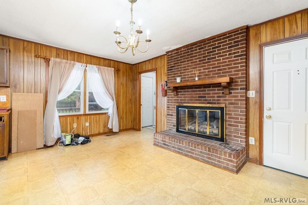 927 Faulcon Rd, Littleton NC 27850 photo 8