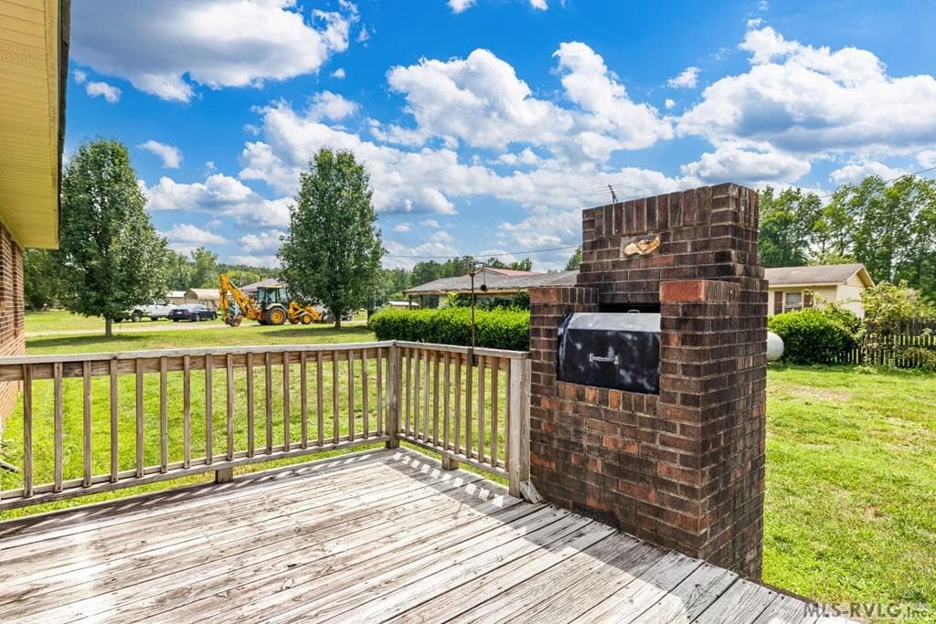 927 Faulcon Rd, Littleton NC 27850 photo 25
