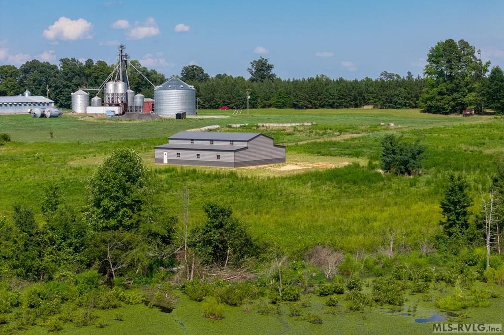 Acreage,Unimproved Land at 0 South Hill Road, Kenbridge VA 23944, Kenbridge, photo 27 of 39