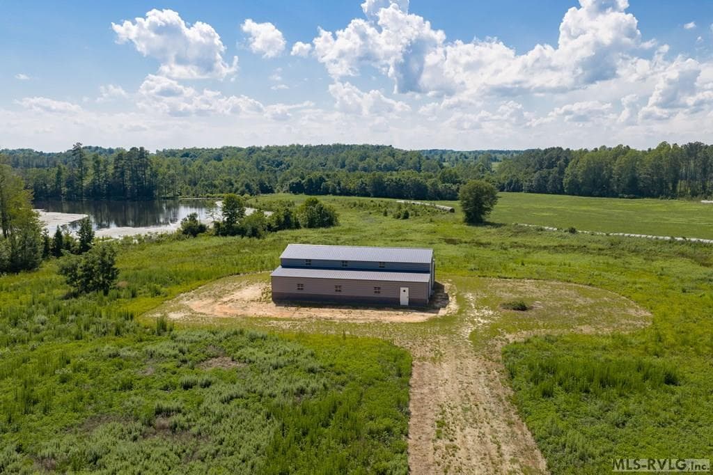 Acreage,Unimproved Land at 0 South Hill Road, Kenbridge VA 23944, Kenbridge, photo 26 of 39