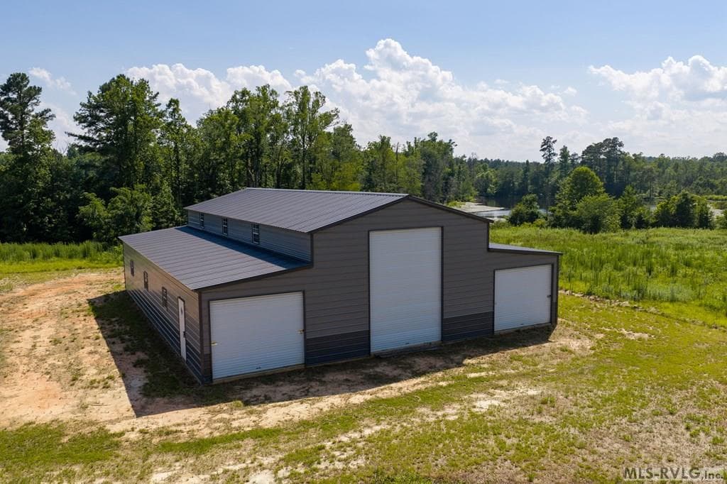 Acreage,Unimproved Land at 0 South Hill Road, Kenbridge VA 23944, Kenbridge, photo 5 of 39