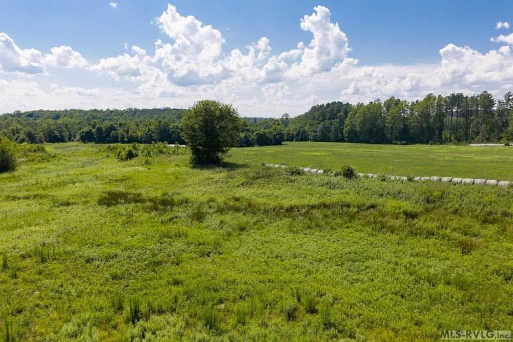Acreage,Unimproved Land at 0 South Hill Road, Kenbridge VA 23944, Kenbridge, photo 9 of 39