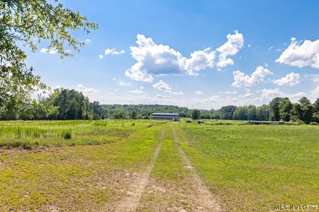 Acreage,Unimproved Land at 0 South Hill Road, Kenbridge VA 23944, Kenbridge, photo 34 of 39