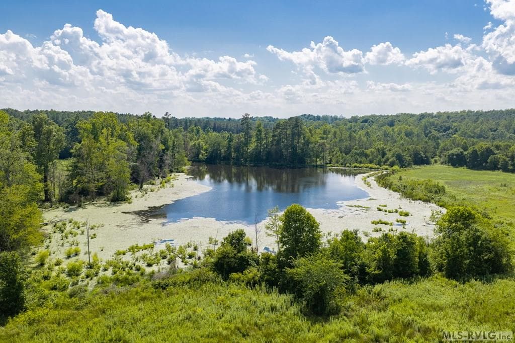 Acreage,Unimproved Land at 0 South Hill Road, Kenbridge VA 23944, Kenbridge, photo 10 of 39