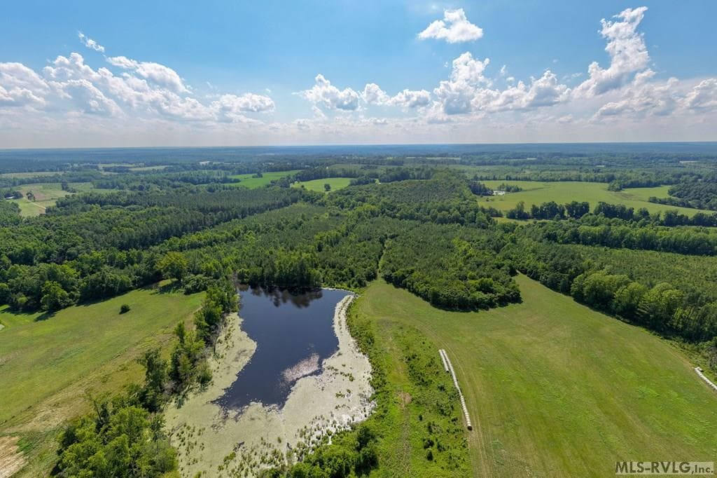 Acreage,Unimproved Land at 0 South Hill Road, Kenbridge VA 23944, Kenbridge, photo 18 of 39