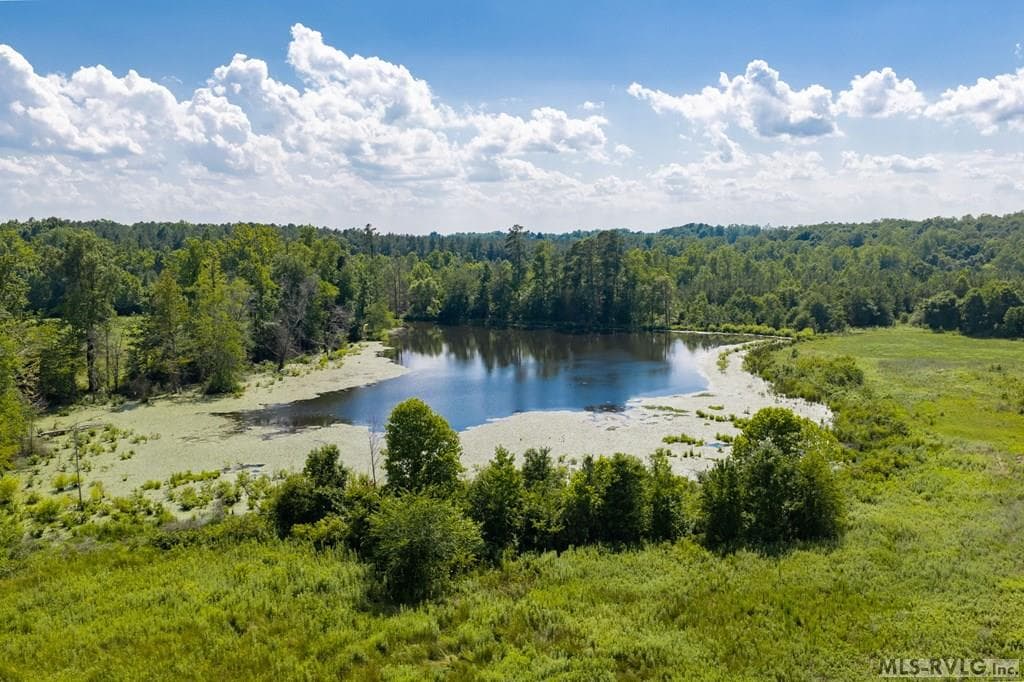 Acreage,Unimproved Land at 0 South Hill Road, Kenbridge VA 23944, Kenbridge, photo 11 of 39