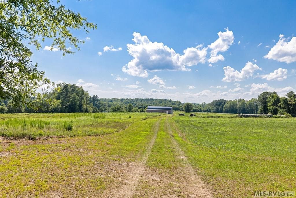 Acreage,Unimproved Land at 0 South Hill Road, Kenbridge VA 23944, Kenbridge, photo 35 of 39
