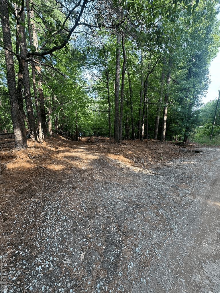 0 Forest Cove Dr, Littleton NC 27850
