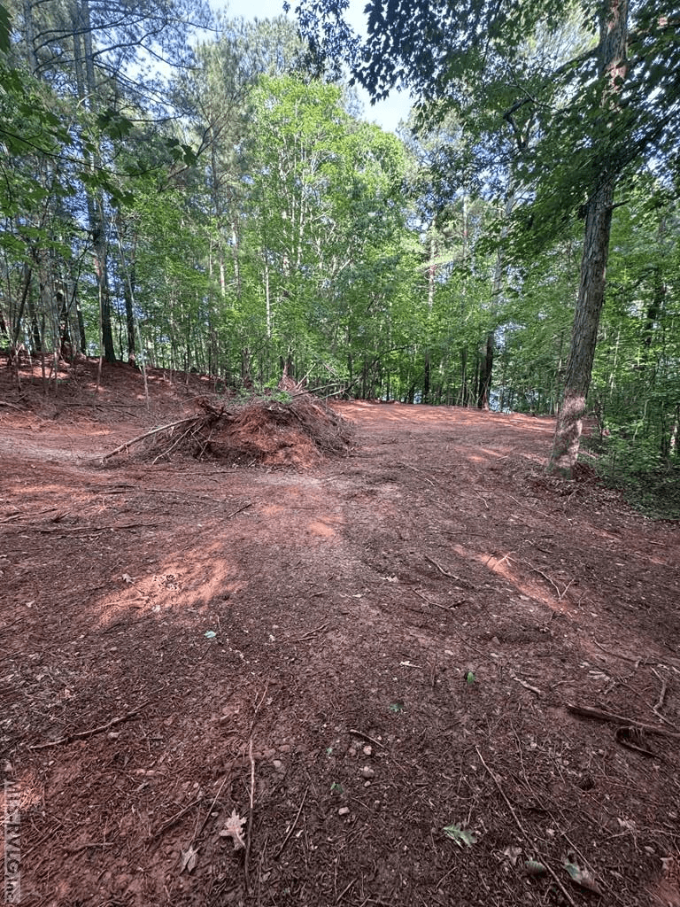 0 Forest Cove Dr, Littleton NC 27850 photo 4