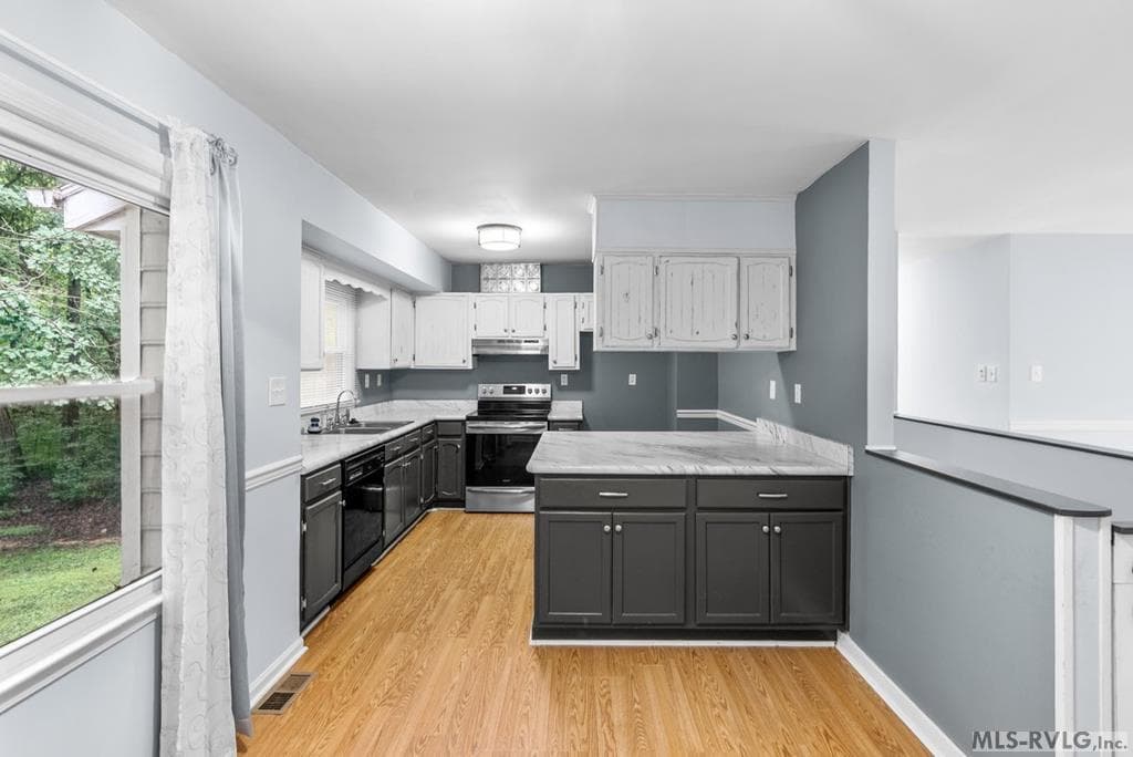 404 Benton Street, South Hill VA 23970 photo 13