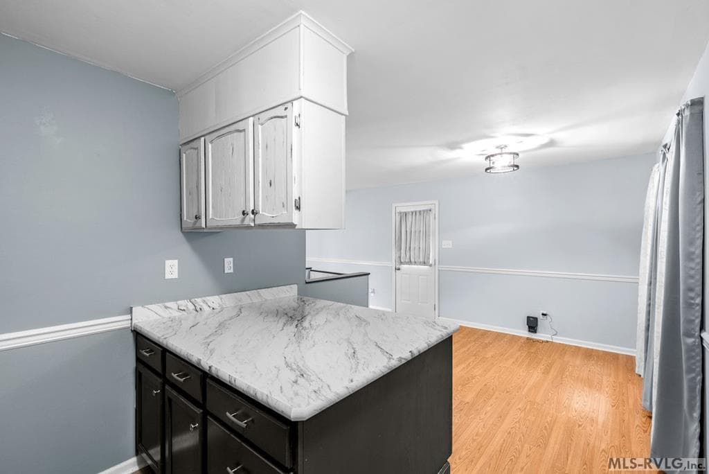 404 Benton Street, South Hill VA 23970 photo 17