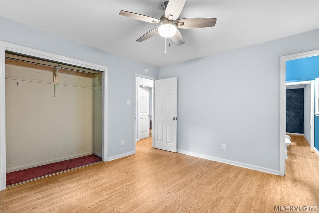 404 Benton Street, South Hill VA 23970 photo 28