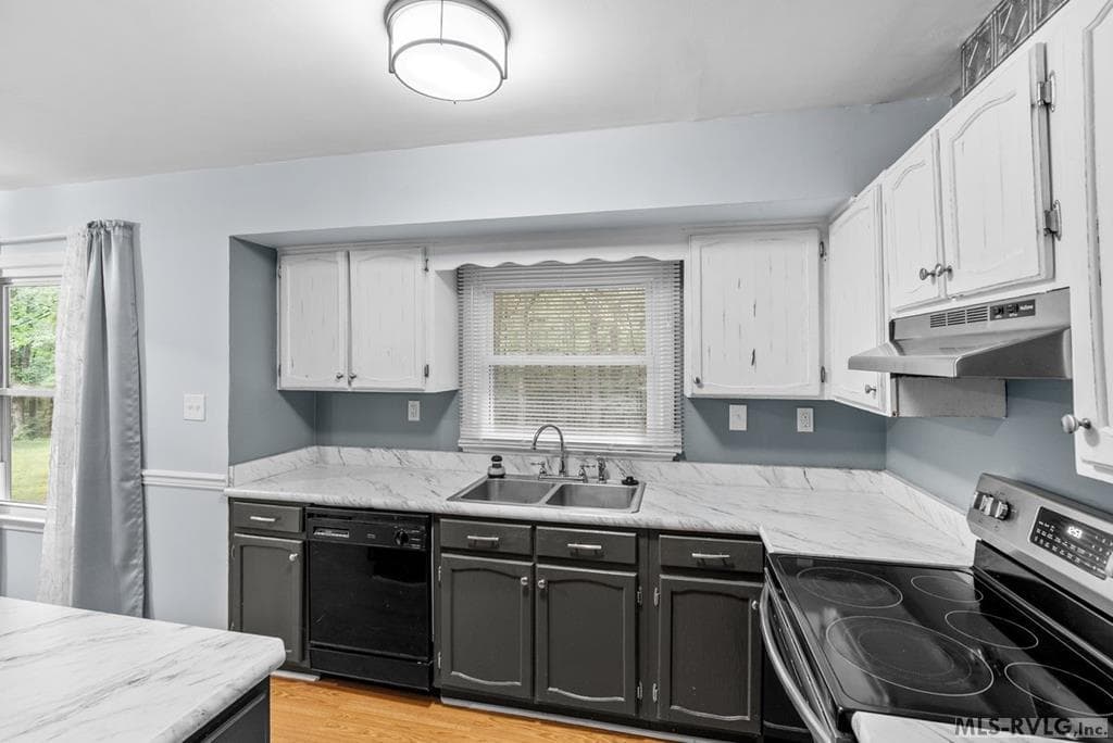 404 Benton Street, South Hill VA 23970 photo 14