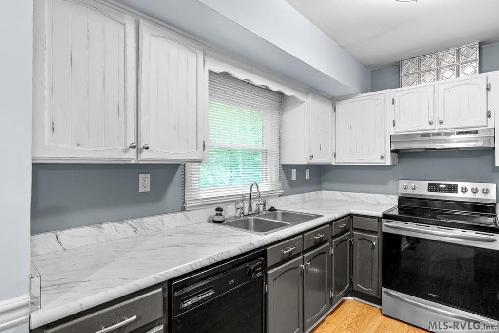 404 Benton Street, South Hill VA 23970 photo 15