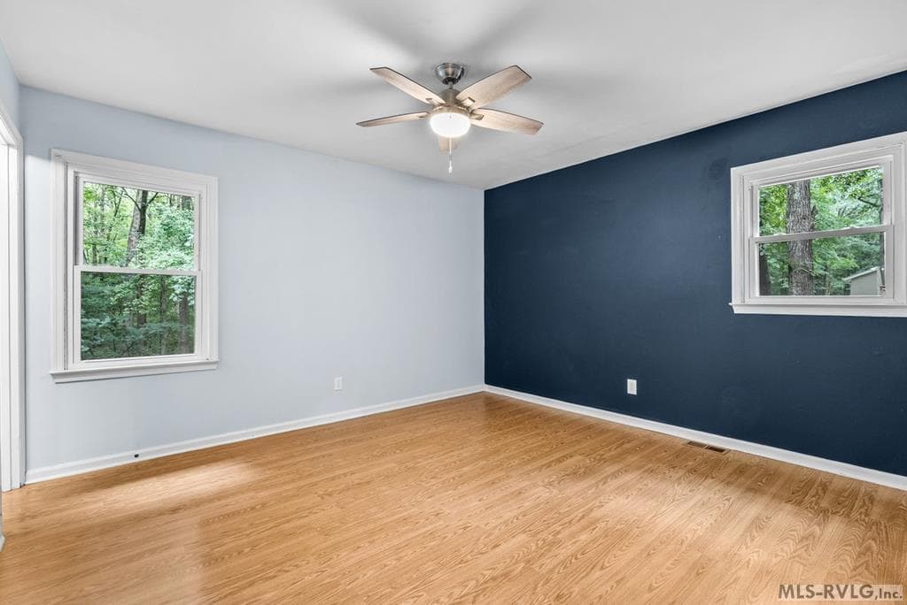 404 Benton Street, South Hill VA 23970 photo 25