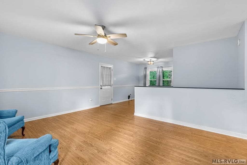 404 Benton Street, South Hill VA 23970 photo 21