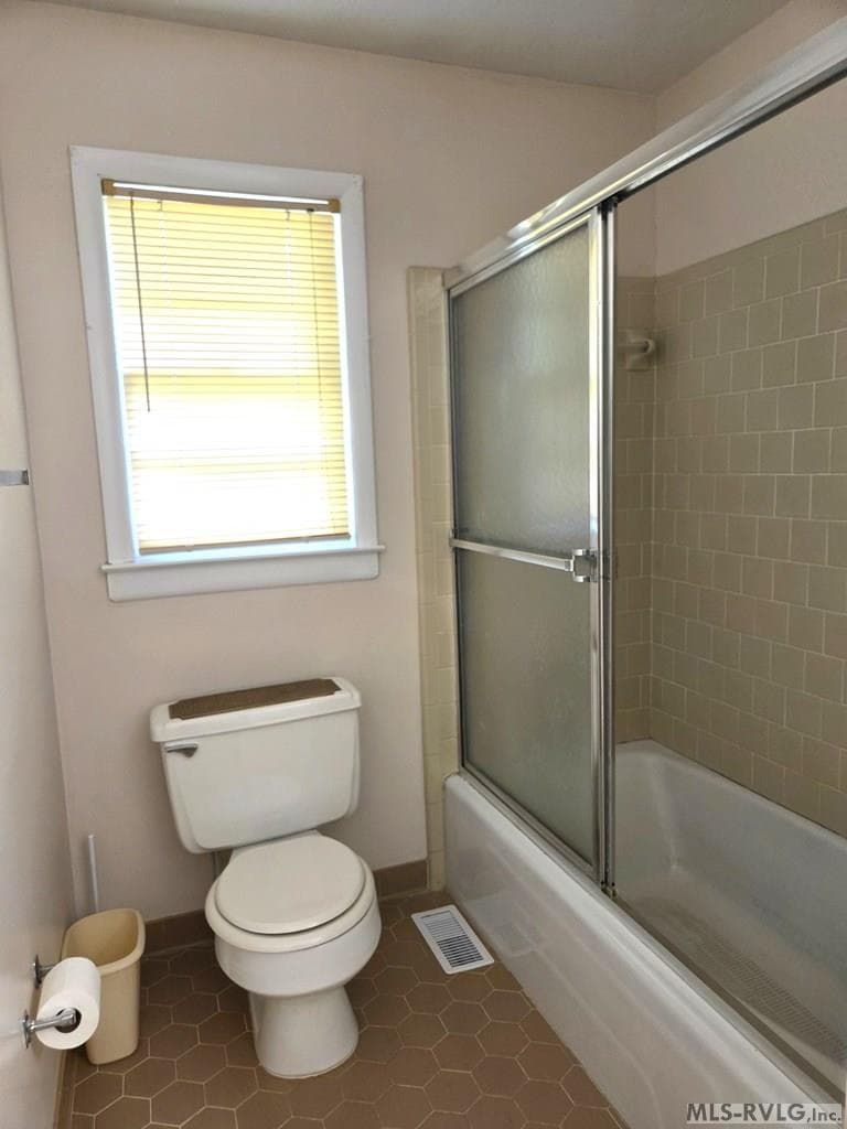 2ND BATH ROOM A