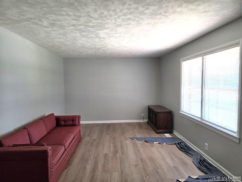 ADD LIVING ROOM