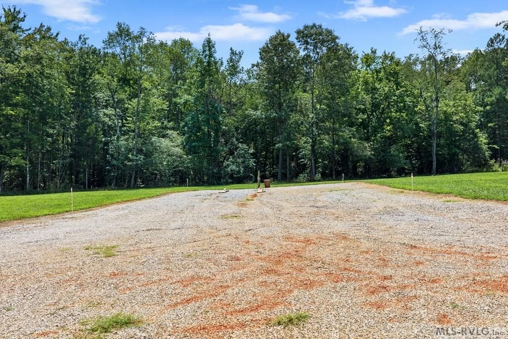 Acreage,Unimproved Land at 0 Whippoorwill Trail, Brodnax VA 23920, Brodnax, photo 23 of 26