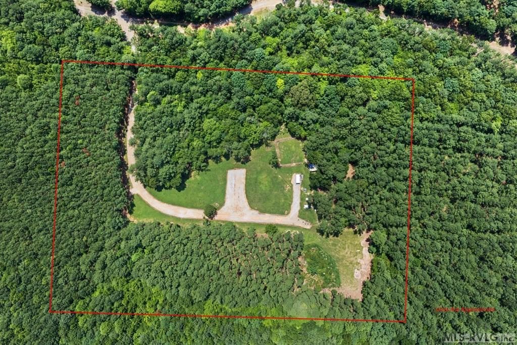 Acreage,Unimproved Land at 0 Whippoorwill Trail, Brodnax VA 23920, Brodnax, photo 2 of 26