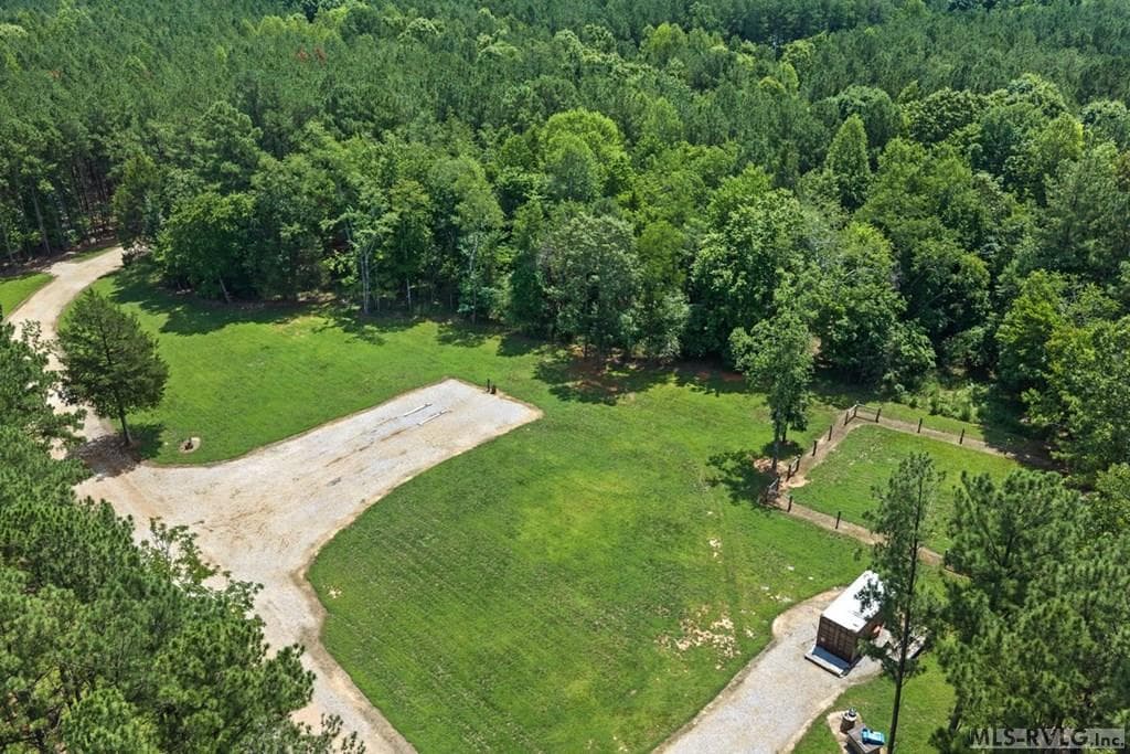 Acreage,Unimproved Land at 0 Whippoorwill Trail, Brodnax VA 23920, Brodnax, photo 6 of 26
