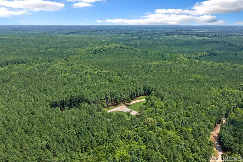 Acreage,Unimproved Land at 0 Whippoorwill Trail, Brodnax VA 23920, Brodnax, photo 13 of 26