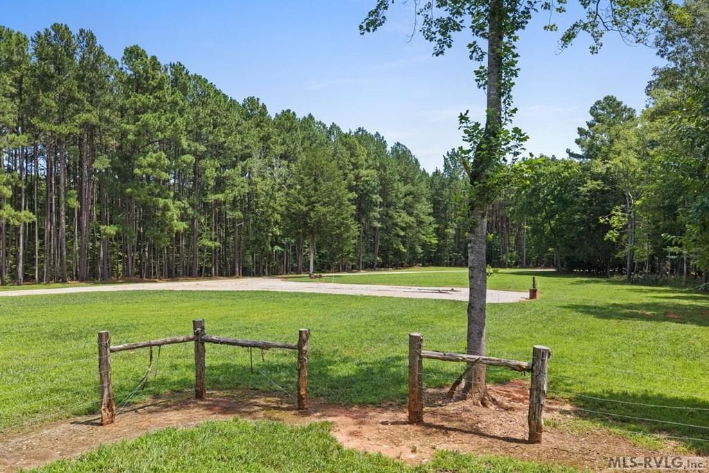 Acreage,Unimproved Land at 0 Whippoorwill Trail, Brodnax VA 23920, Brodnax, photo 16 of 26