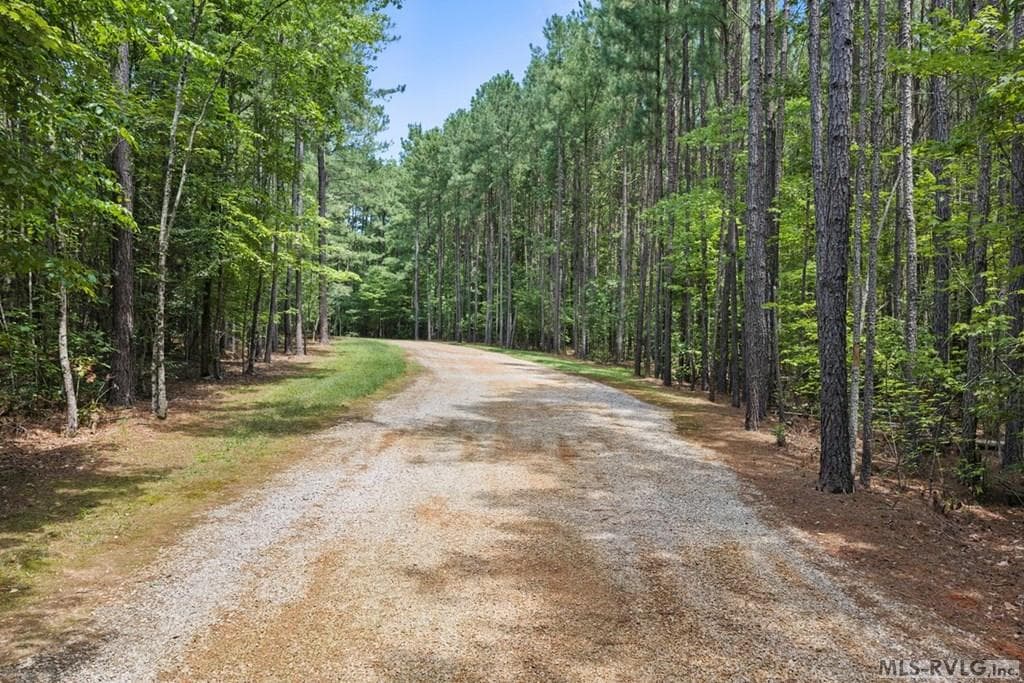 Acreage,Unimproved Land at 0 Whippoorwill Trail, Brodnax VA 23920, Brodnax, photo 26 of 26