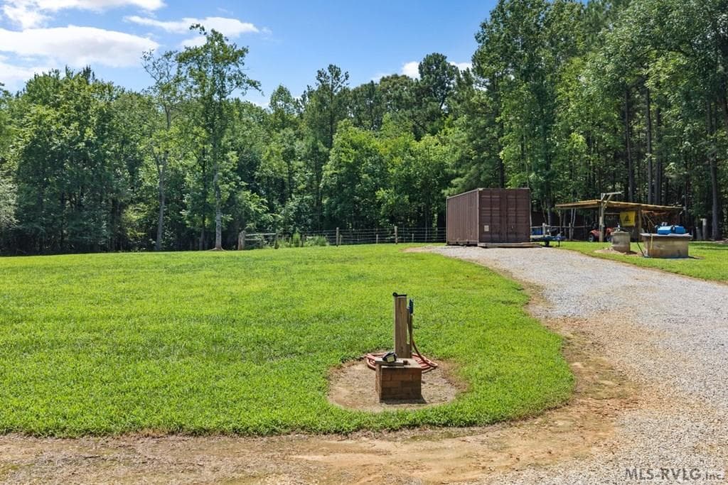 Acreage,Unimproved Land at 0 Whippoorwill Trail, Brodnax VA 23920, Brodnax, photo 22 of 26
