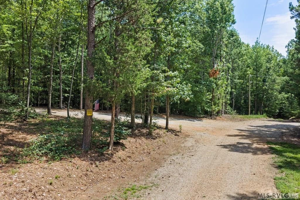 Acreage,Unimproved Land at 0 Whippoorwill Trail, Brodnax VA 23920, Brodnax, photo 3 of 26