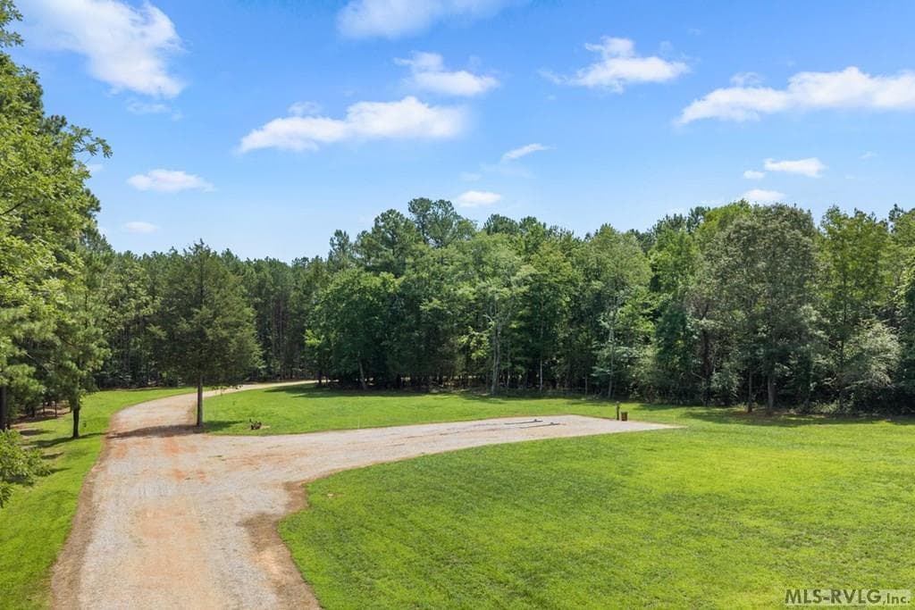 Acreage,Unimproved Land at 0 Whippoorwill Trail, Brodnax VA 23920, Brodnax, photo 20 of 26