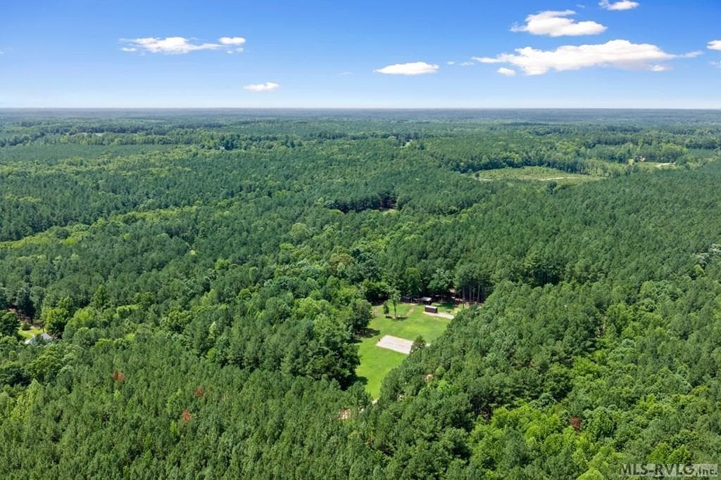 Acreage,Unimproved Land at 0 Whippoorwill Trail, Brodnax VA 23920, Brodnax, photo 10 of 26