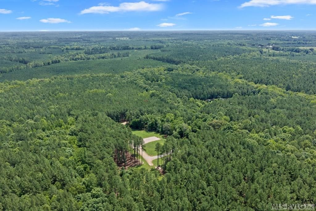 Acreage,Unimproved Land at 0 Whippoorwill Trail, Brodnax VA 23920, Brodnax, photo 14 of 26
