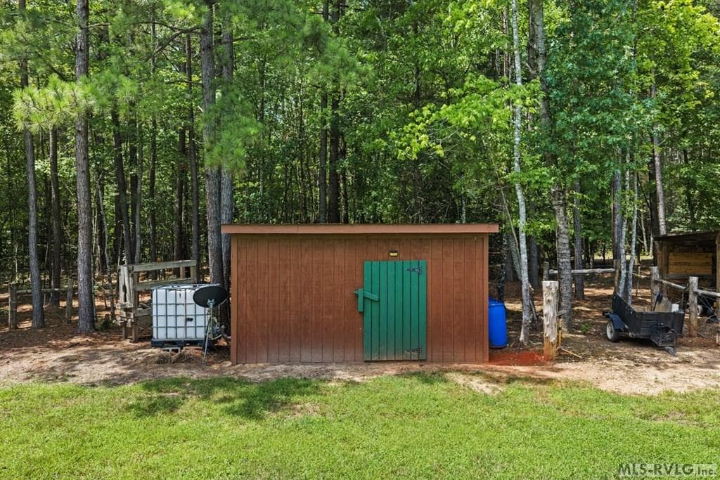Acreage,Unimproved Land at 0 Whippoorwill Trail, Brodnax VA 23920, Brodnax, photo 18 of 26